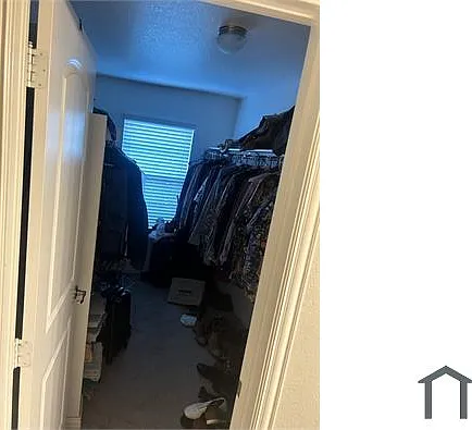 404 Dublin St — Photo 13