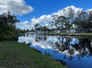 3201 Sabal Ct, Naples, FL 34112