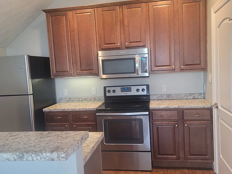 254 W Main St #254 — Photo 16