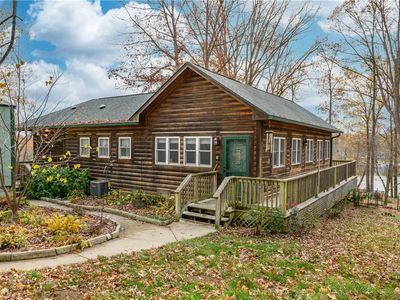 489 E Hoover Dr, Nineveh, IN, 46164