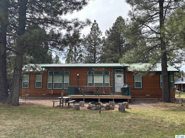 688-005 Ivy Way, Susanville, CA 96130