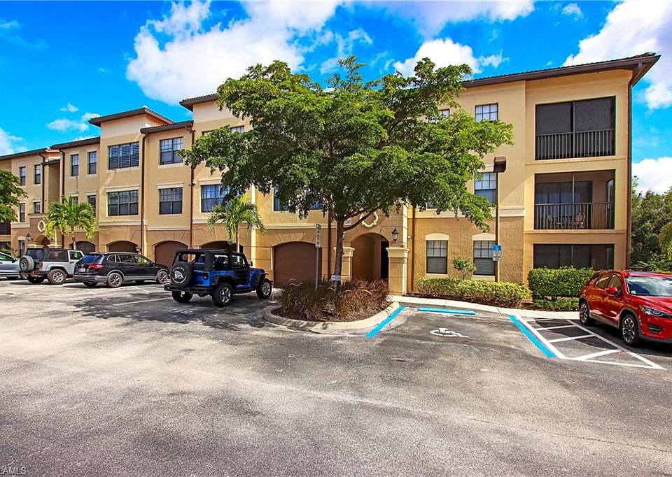 1st image of 12965 Positano CIR #208