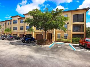 12965 Positano Cir APT 208, Naples, FL 34105
