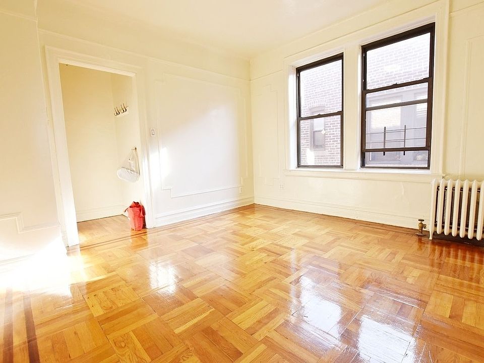 1st image of 32-60 41st St Penthouse D