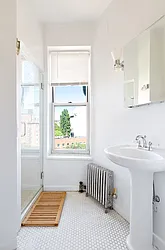 Sold by Compass