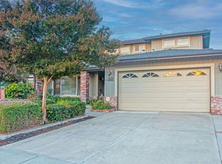 1023 Hatchcover Pl, Manteca, CA 95337