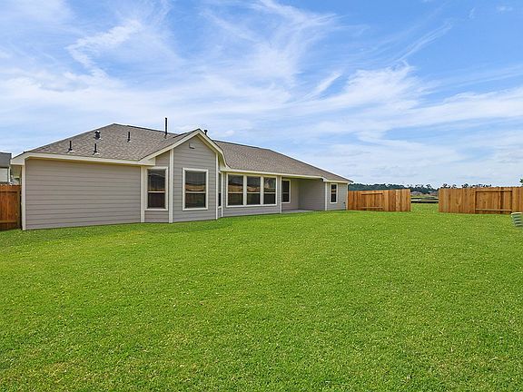 2nd image of 6903 Aspen Peak Dr #9A6ZHT
