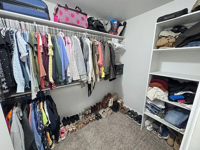 629 David Ortiz St — Photo 15