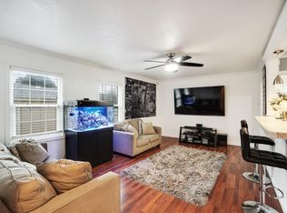 2680 Merritt Ave, San Pablo, CA