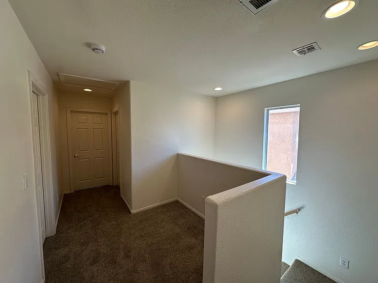 6386 Pronghorn Ridge Ave — Photo 19