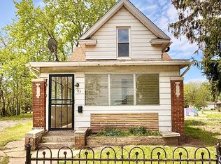127 Elm St, South Bend, IN 46616