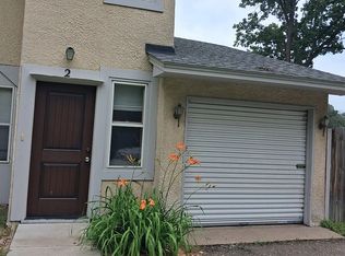 10856 Hanson Blvd NW Unit 2, Minneapolis, MN 55433