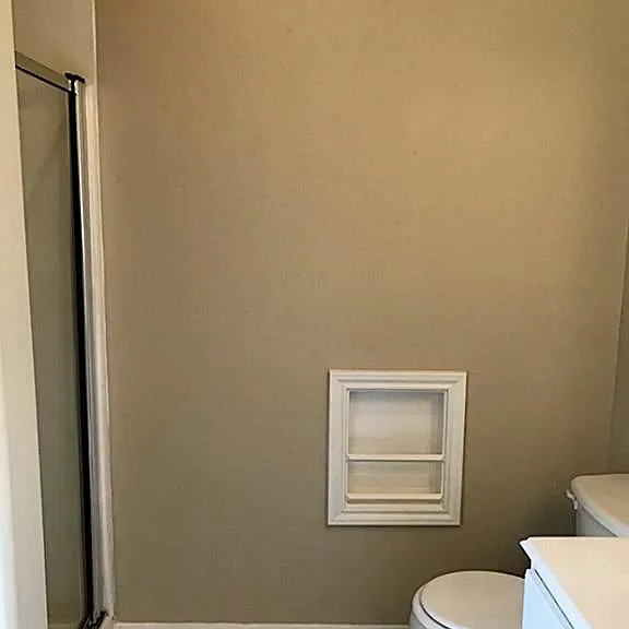 2311 Keegan Hollow Ln — Photo 8