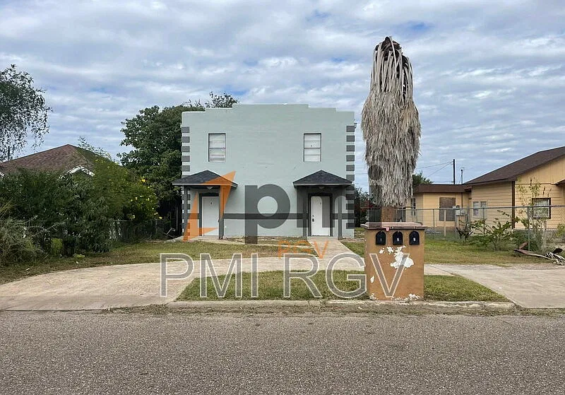 1 bed, 1.0 bath, $550 — Photo 1