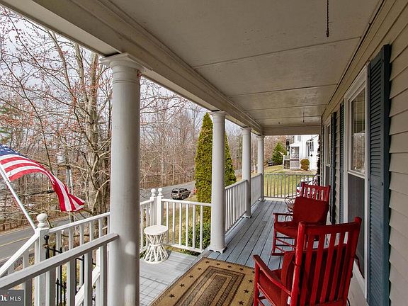 5th image of 2242 Aquia Dr