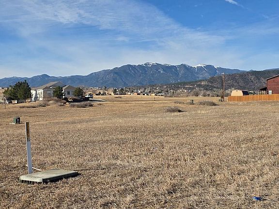 3rd image of LOT 139 Cuerno Verde Blvd