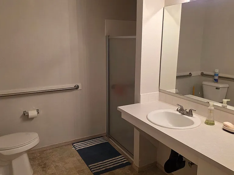 5301 Plomondon St #20 — Photo 4