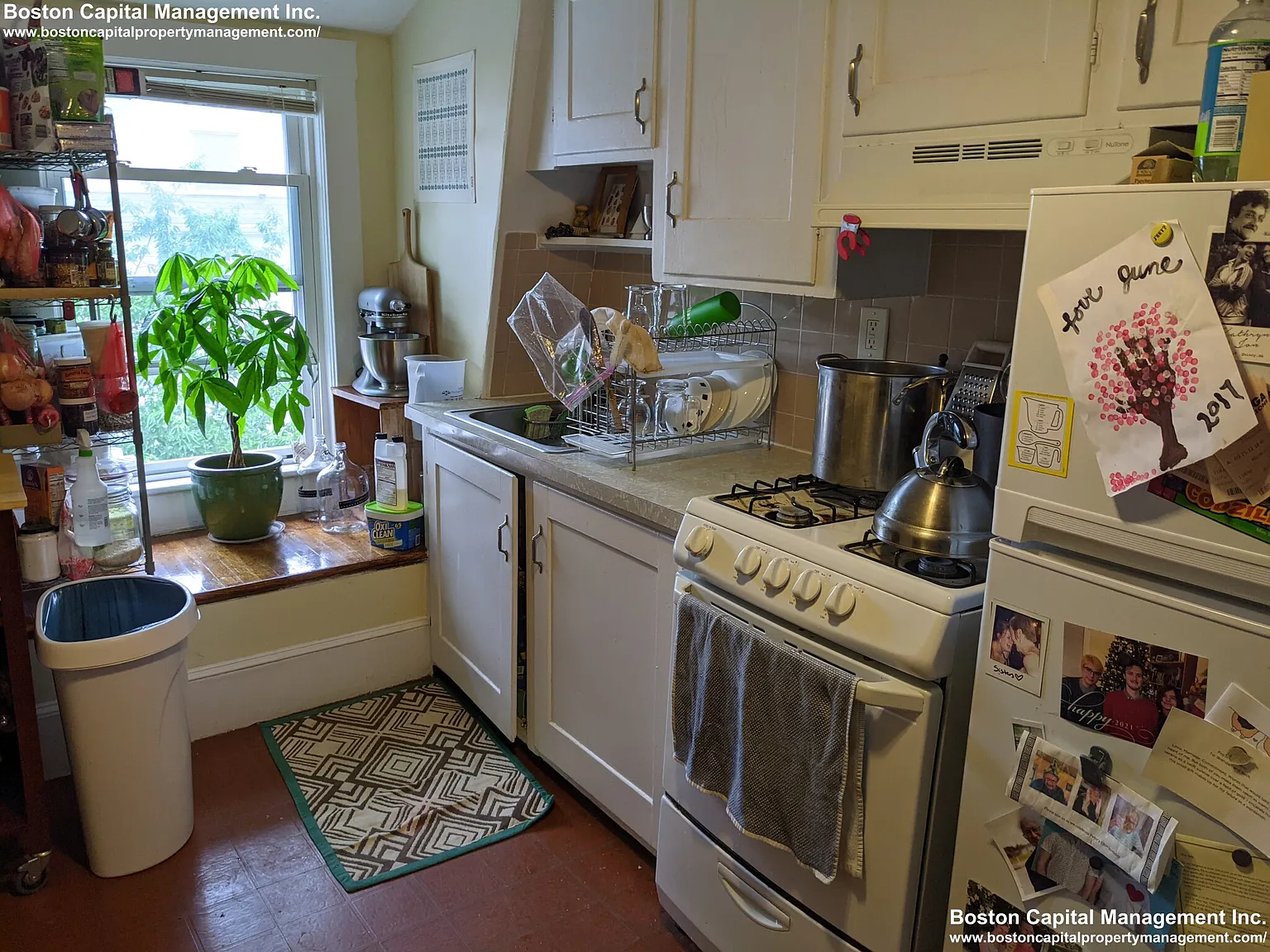 464 Highland Ave - 7 — Photo 1