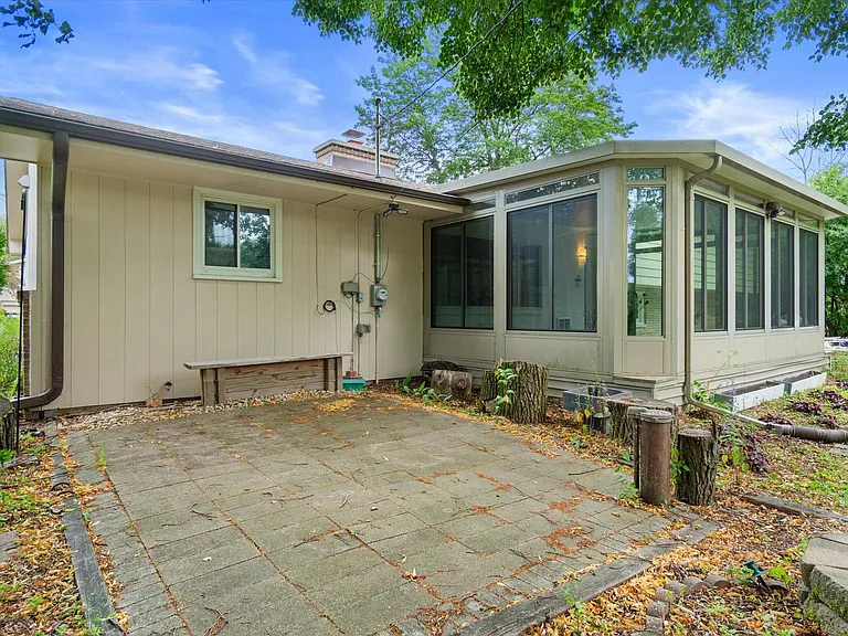 9041 N Rexleigh Dr — Photo 24