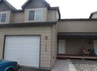 174 E Magnolia Dr, Belgrade, MT 59714