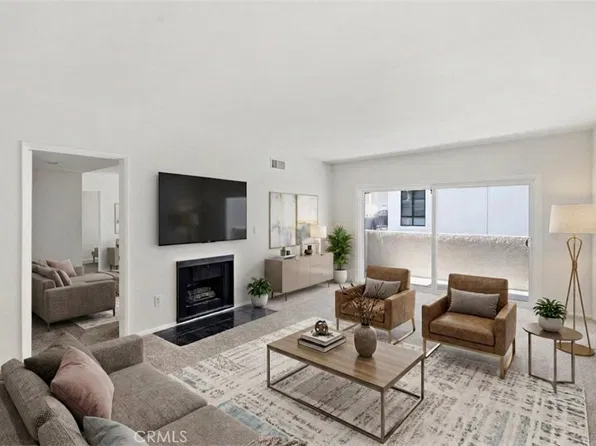 3555 Keystone Ave #15, Los Angeles, CA 90034