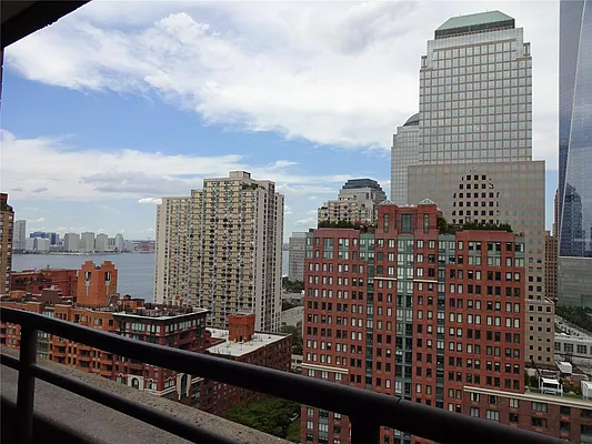 Rented by DJK Residential | media 47