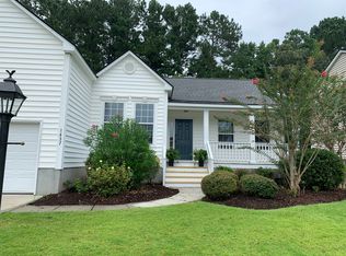 (Undisclosed Address), Mount Pleasant, SC 29466