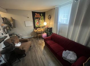 335 Division St #3, Kingston, ON K7K 4A2