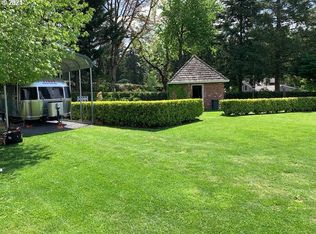 0 NW View Rd, Vancouver, WA 98685