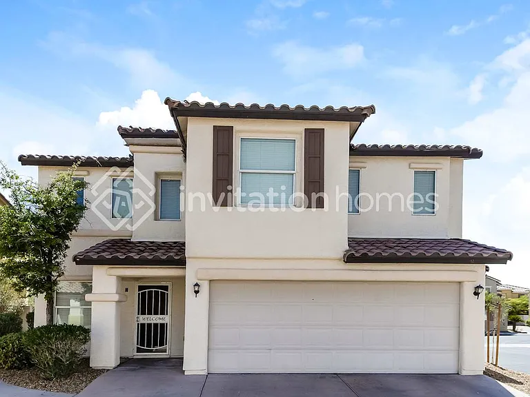 9048 Starling Wing Pl — Photo 1