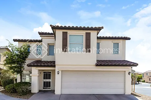 9048 Starling Wing Pl Photo 1