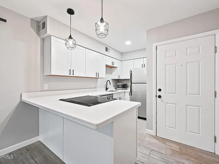 3131 W Cochise Dr #156 — Photo 5