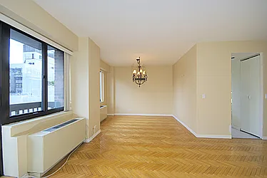 Sold by Sumitomo Real Estate Sales
