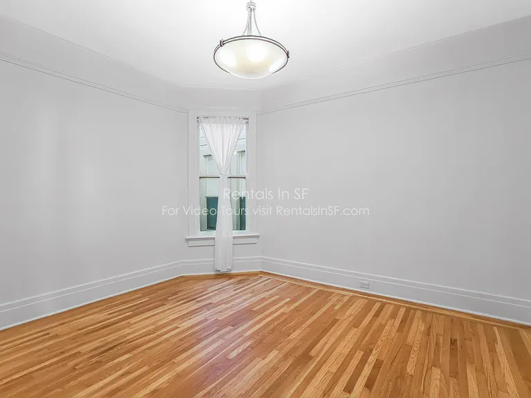 721 Shrader St — Photo 12
