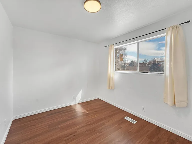 485 W Main St #A — Photo 7