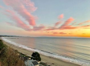 731 Oakhill Rd, Aptos, CA 95003