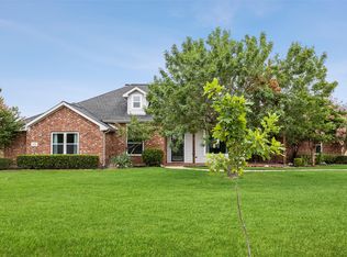 1078 Winding Ridge Ln, Rockwall, TX 75032