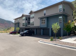 111 Cardiff Mesa Loop UNIT 204, Glenwood Springs, CO 81601