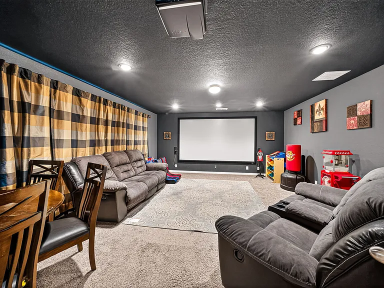 5646 Lilac Willow — Photo 30