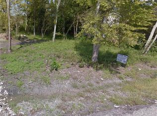 4905 Ricky St, Houston, TX 77033