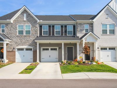 108 Brighton Ln, Lebanon, TN, 37090