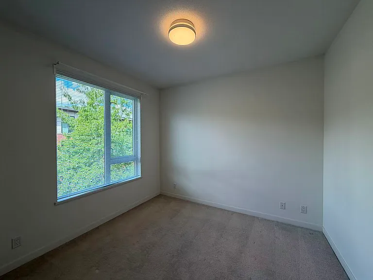 3138 Riverwalk Ave #311 — Photo 5
