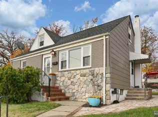 209 Esplanade, Maywood, NJ 07607