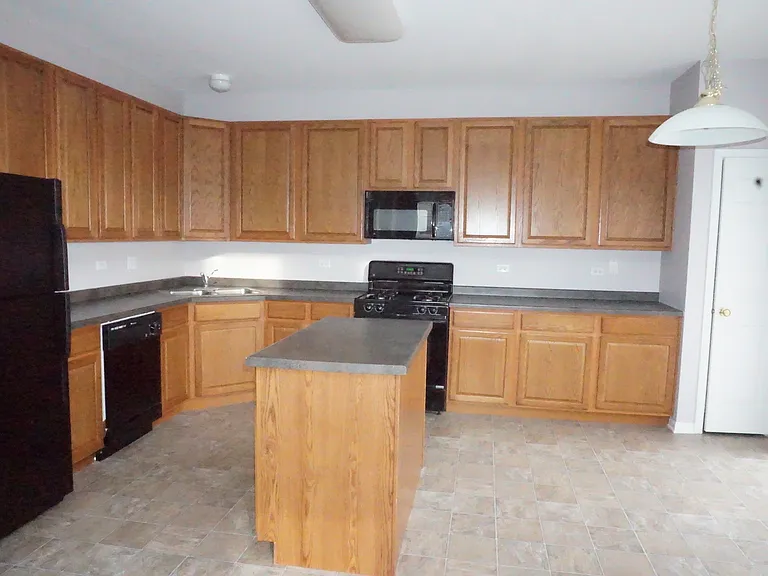 3740 Pope Ct #7404 — Photo 4