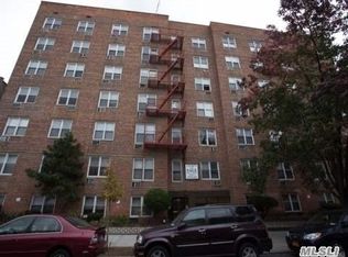 4737 45th St, Woodside, NY 11377