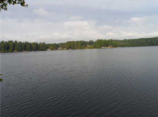 490 E Shores Rd, Palermo, ME 04354