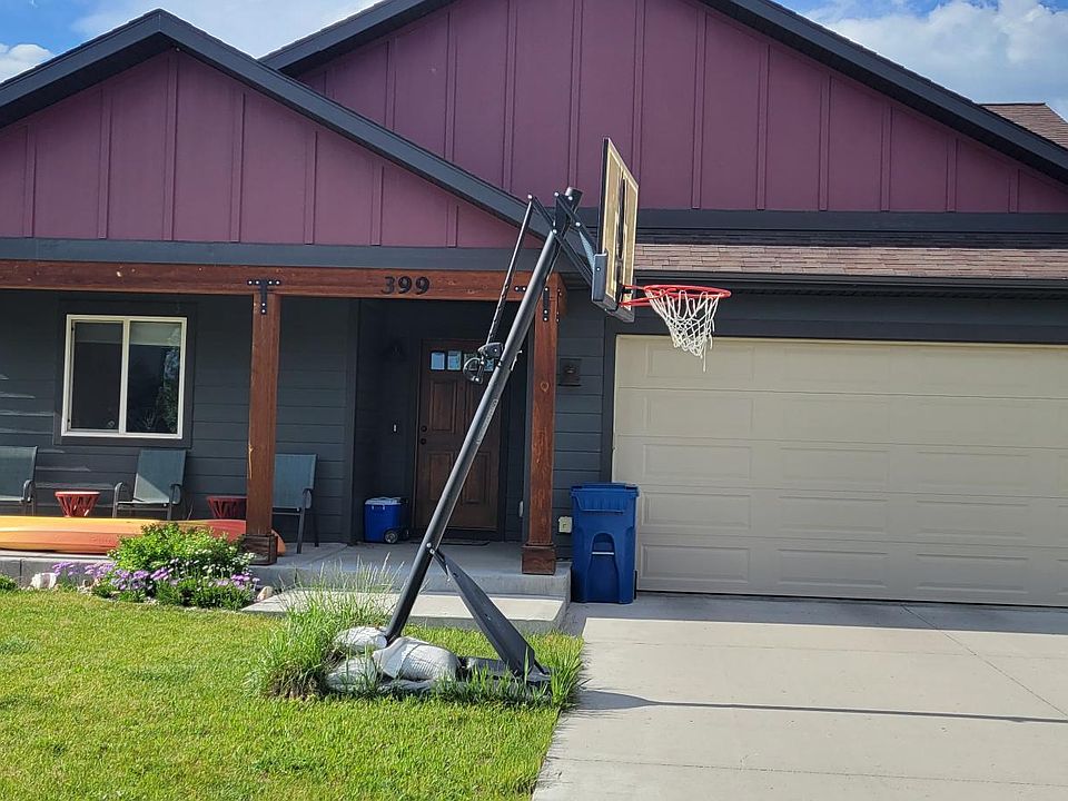 1st image of 399 Ramshorn Peak Ln