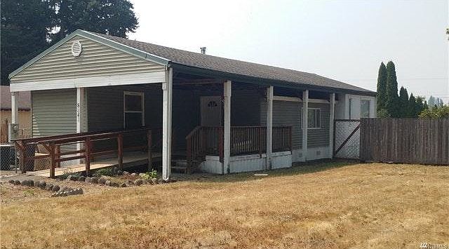 1st image of 8841 Pepperidge Ln SE