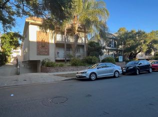 11929 Kiowa Ave #F, Los Angeles, CA 90049