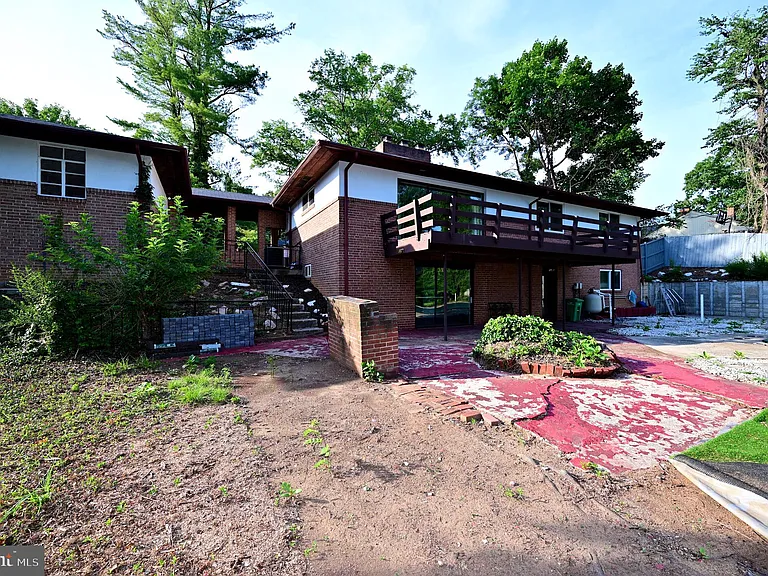 2509 Eliot Pl — Photo 76